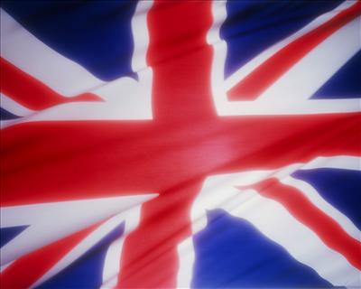 English