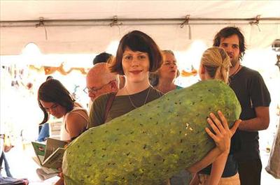 Big Dill