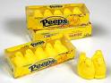 Peep in a Box