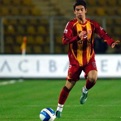 galatasaray