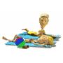 PLAYA4
