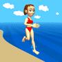PLAYA2
