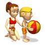 PLAYA5