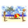 PLAYA