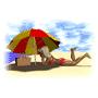 PLAYA11
