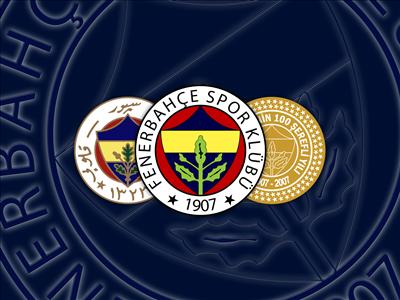 fenerbahçe