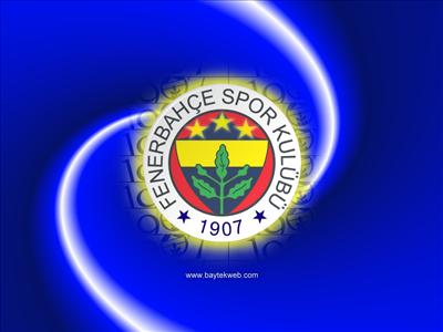 fenerbahçe