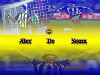 fenerbahçe