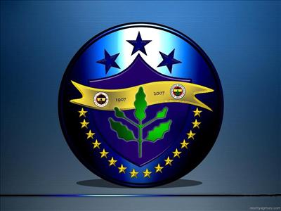 fenerbahçe