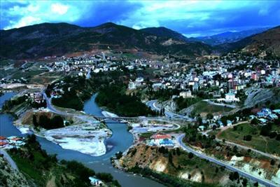 dersim