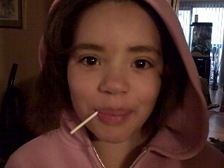 jaida sp8