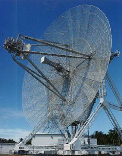 RADAR STRADIVARIUS from Tenerife. Radar Stradivarius offerto generosamente da Titti (Leti).