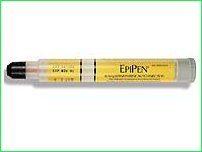 Use and EpiPen