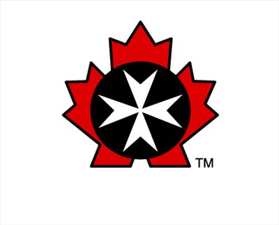 Call for a certified St. John officer