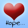 hope