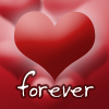 forever