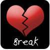 break