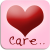 care
