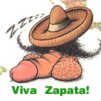 Μεξικάνικα