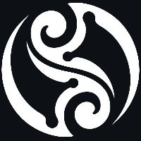 ying yang