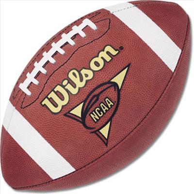 Wilson Football
