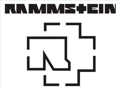 rammstein