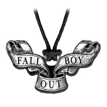 fall out boy