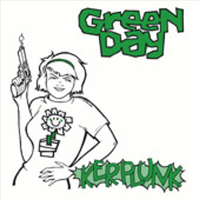 green day
