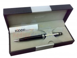 Zippo Kalem