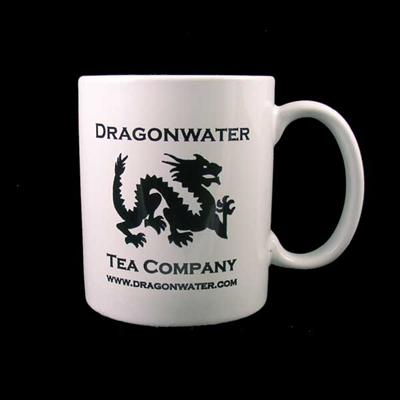 Dragonwater Mug