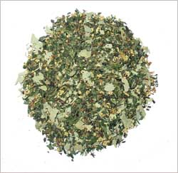 Congestion Blend
