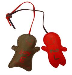 Grigri toi & moi