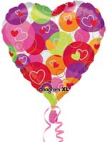 balon