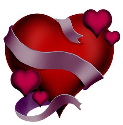 heart