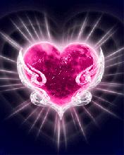 heart