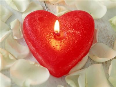 heart
