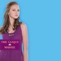 massie2