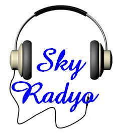 SkyRadyo