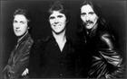 Three Dog Night Years