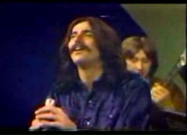 Chuck Negron
