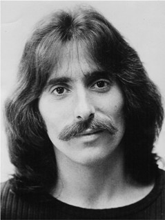 70's Chuck
