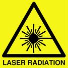 laser