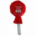 tootsie roll pop