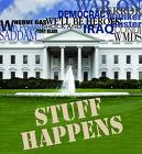 stuff