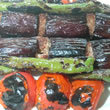 patlıcan kebabı