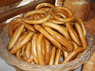 Laz Simidi(Kerkel)