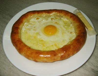 Pide