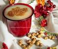 Boza leblebi beraber