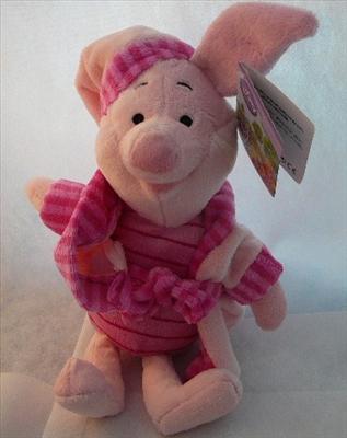 piglet