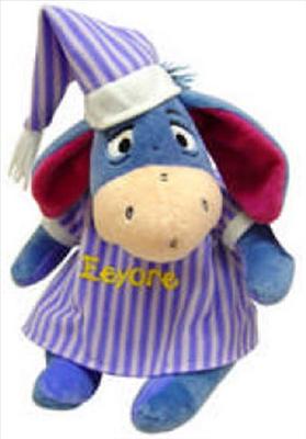 eeyore